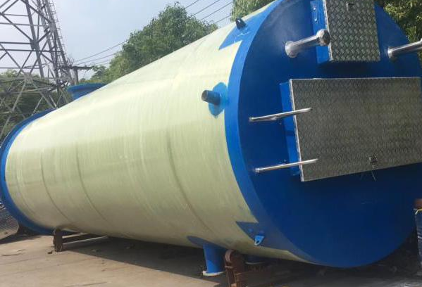 QQ截图20190816150258.png QQ截图20190816150258.png
