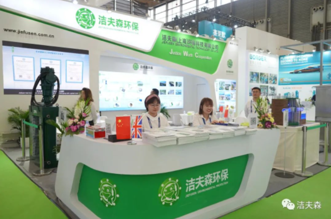 QQ浏览器截图20230420090836.png QQ浏览器截图20230420090836.png
