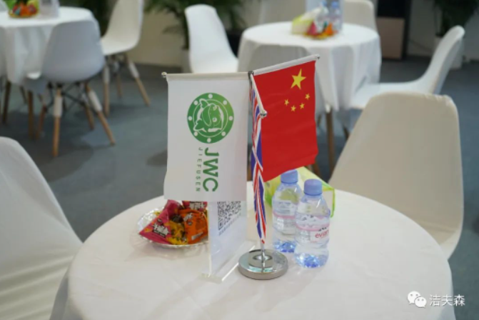 QQ浏览器截图20230420091055.png QQ浏览器截图20230420091055.png